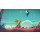 Sony Gra PS4 No Man's Sky SE POL premiera 10.08 SPECIAL EDITION - 1454099 - zdjęcie 3